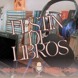 Festín de Libros