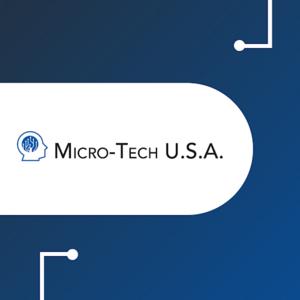 Micro-Tech USA