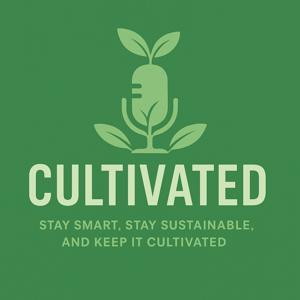 Cultivated