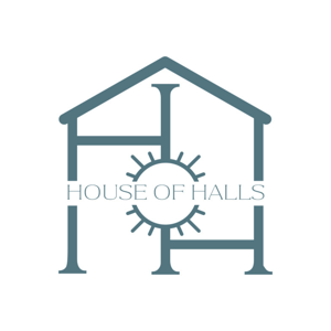 House Of Halls