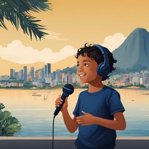 Les petits reporters du Molière