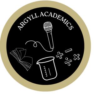 Argyll Academics