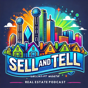 Sell And Tell DFW