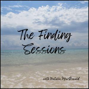 The Finding Sessions
