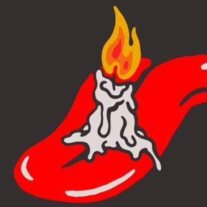 2nd Floor Experience