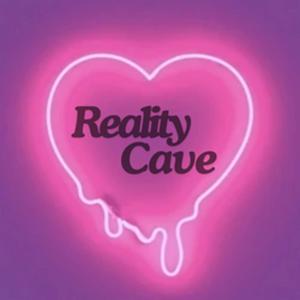 Reality Cave