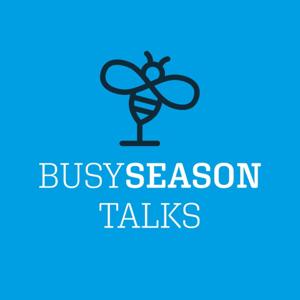 BusySeasonTalks International