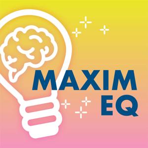 Maxim EQ