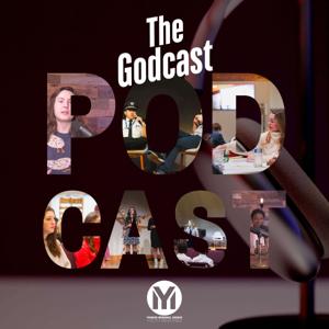 The Godcast