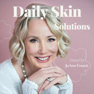 Daly Skin Solutions