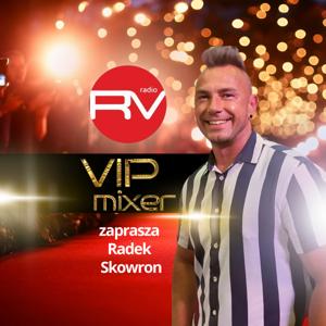 VIP Mixer - plotki, showbiznes i duża dawka dystansu