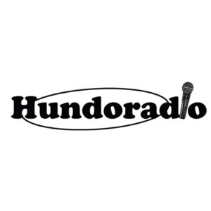 Hundoradio