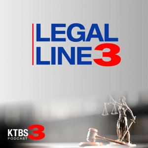 KTBS Legal Line 3