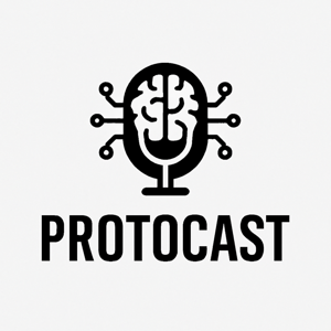 PROTOCAST