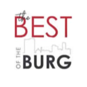 The Best of the Burg