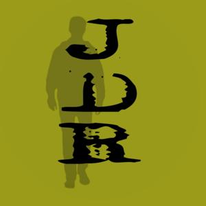 JENSEITS DER RÄTSEL