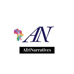 AfriNarratives