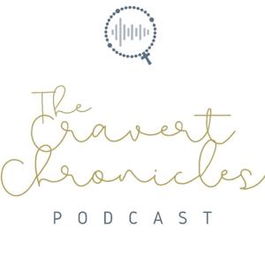 The Cravert Chronicles Catholic Podcast