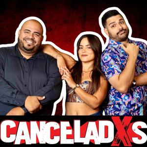 CANCELADXS PR