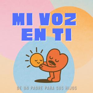 Mi Voz en Ti