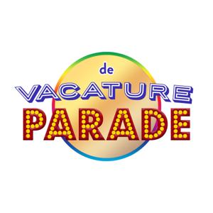 de Vacatureparade