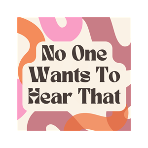 No One Wants to Hear That: Overcoming Vocal Trauma in Singing