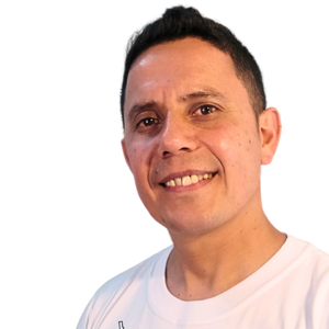 palabrasportss 3Speak Podcast