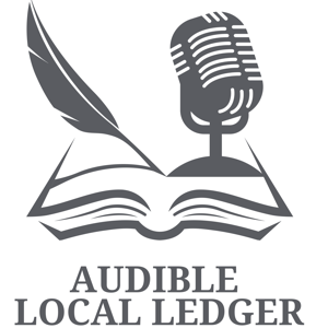 The Ledger Actors Workshop