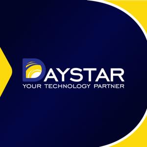 Daystar Audio Blog