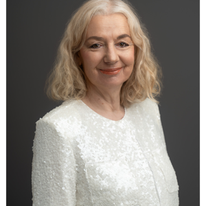 A typical day in my business