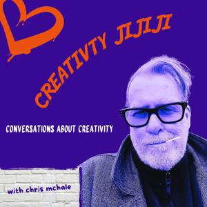 Creativity Jijiji