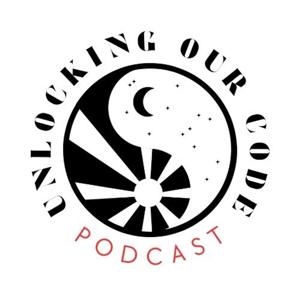 Unlocking Our Code Podcast