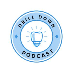 Drill Down Podcast