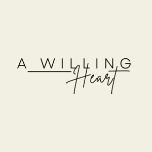 A Willing Heart