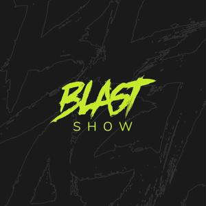 Blast Show