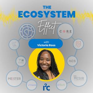 The Ecosystem Effect