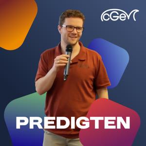 Predigten von Elim Eichsfeld