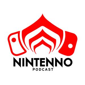 Nintenno Podcast
