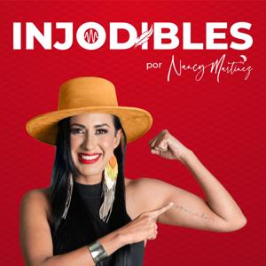 INJODIBLES