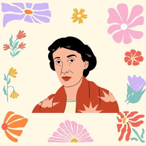 Mujeres que escribieron la historia