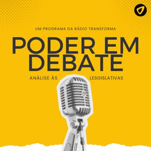 Poder em Debate
