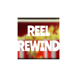 Reel Rewind