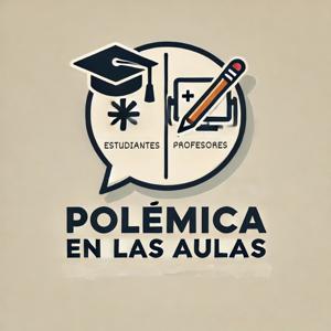 Polémica en las aulas