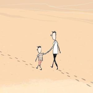 Ética y cotidianidad