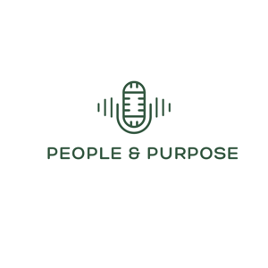 People and Podcast by Takko Advisory