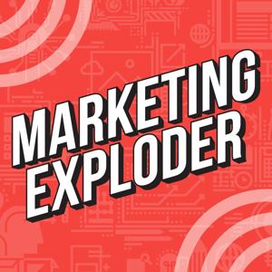 Marketing Exploder