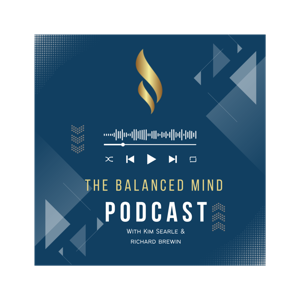 The Balanced Mind