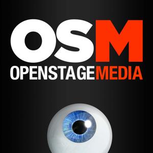 Open Stage Media