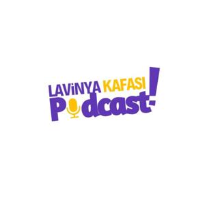 Lavinya Kafası