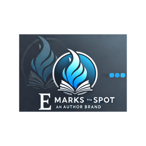 E Marks the Spot